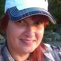 Lori Anders Photo 15