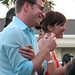 Seth Robbins Photo 29
