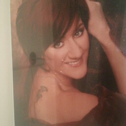Kerry Jones Photo 6