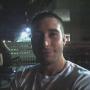 Anthony Clemente Photo 26