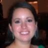 Elizabeth Berger Photo 10