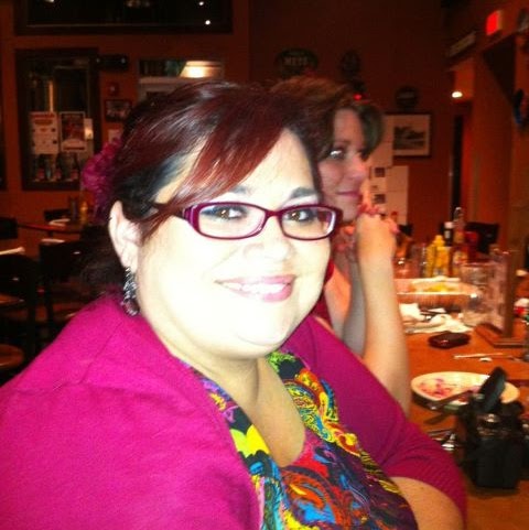 Elizabeth Keele Photo 15