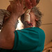 Stephen Wiley Photo 9