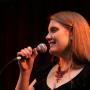 Susan Scully Photo 35
