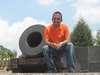 Juan Villegas Photo 37