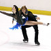 Sarah Forsythe Photo 33