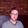 Alan Duffy Photo 33