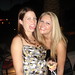 Shelley Schmidt Photo 16