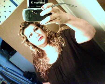 Diana Juarez Photo 7