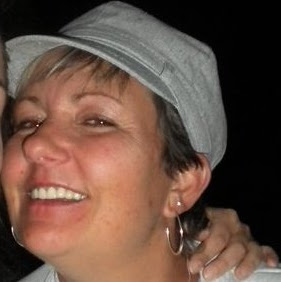 Lesa Walker Photo 32
