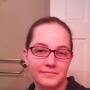 Kimberly Spencer Photo 46