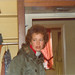 Kathy Larson Photo 30