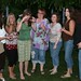 Kelly Schramm Photo 14