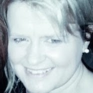 Linda Shore Photo 29