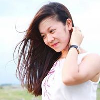 Binh Dinh Photo 41