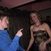 Cheryl Ross Photo 23
