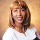 Cheryl White Photo 1