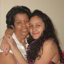 Maria Terrero Photo 12