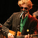 George Mathias Photo 23