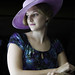 Samantha Guthrie Photo 39