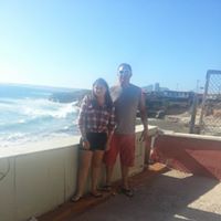Juan Soto Photo 6