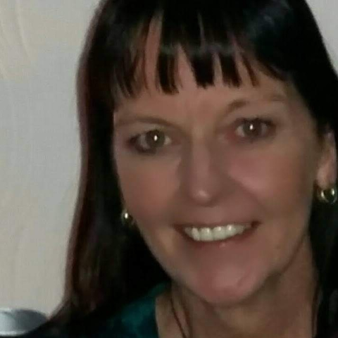 Pauline Gray Photo 29