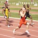 Michael Leblanc Photo 31