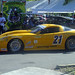 Mark Shaffer Photo 19