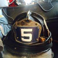 Shawn Mckenney Photo 15