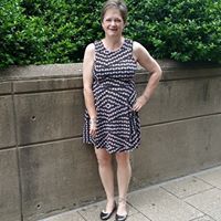 Lesa Gray Photo 6