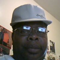 James Burrell Photo 36
