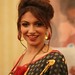 Simran Kaur Photo 32