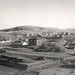 John Kohl Photo 42