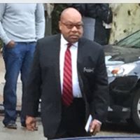 Kenneth Dupree Photo 10