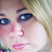 Elizabeth Farmer Photo 27