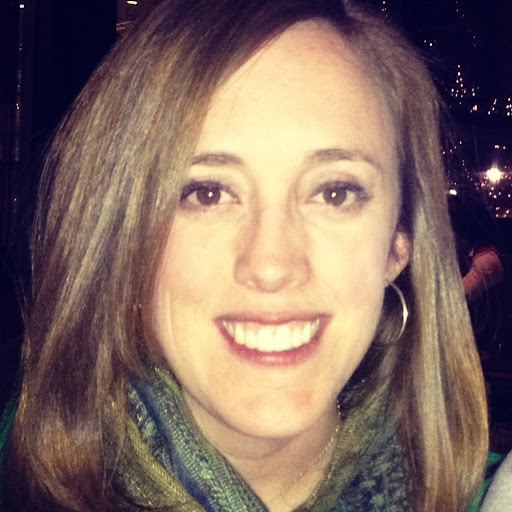 Elizabeth Gaskins Photo 22