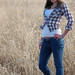 Kristin Ciesielski Photo 4