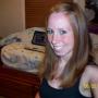 Anna Brock Photo 23