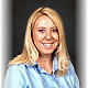Tracie Young Photo 2
