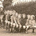Sandra Hedges Photo 17