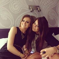 Lisa Connors Photo 26