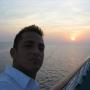 Richard Guzman Photo 19