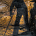 Lucas Hanson Photo 16