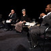 Michael Whitman Photo 13