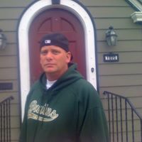 Dennis Mccarty Photo 12