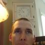 Jeff Garrison Photo 20