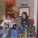 Adele Powers Photo 7