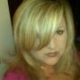 Vicky Ray Photo 25