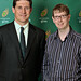 Kevin Farrell Photo 50
