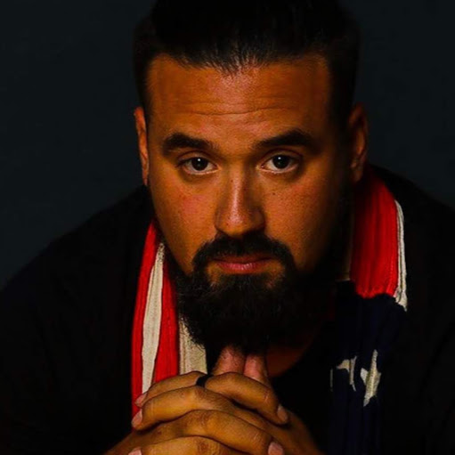 Ernesto Rodriguez Photo 27